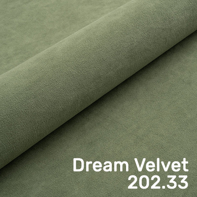 Dream Velvet 202.33